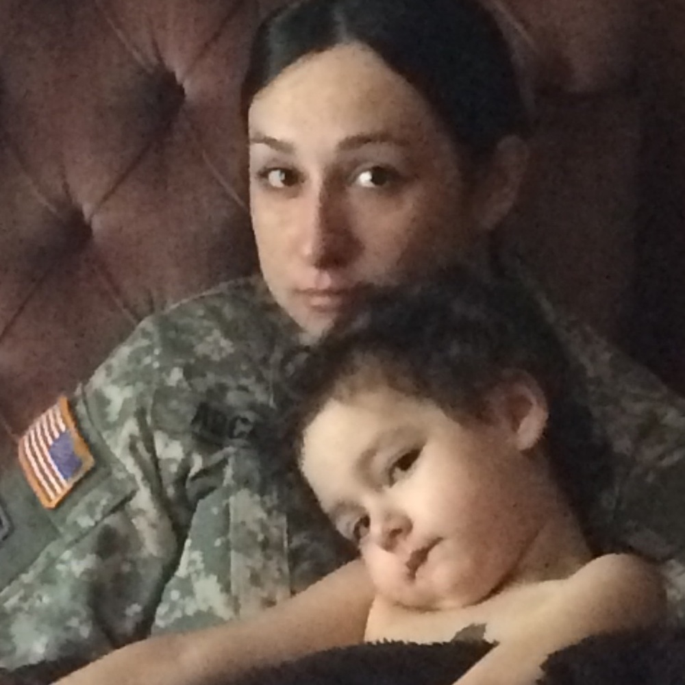 Hey 🎆 - Picture 6 of 13